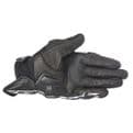Alpinestars Stella SPX SP-X Air Carbon Black Ladies Motorcycle Motorbike Gloves